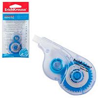 Коррект. лента EK 5мм* 8м 21886 блист.