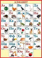 0.0-02-303 Плакат А2 "Алфавит" (МО)