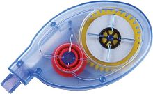 Коррект. лента CENTRUM  5мм* 8м 80742 в блист.