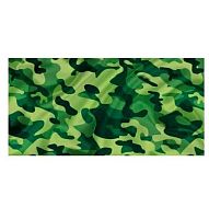 Конверт д/денег Империя Поздравлений 3777600