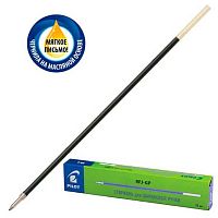 Стержень PILOT 144мм RFN-GG-M (L) синий,1мм,линия письма 0,27мм