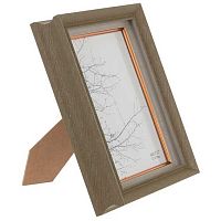 Фоторамка 13*18см REMECO 799871 полимер