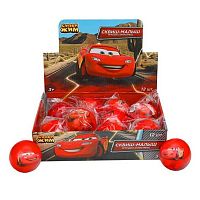 Игрушка-антистресс СКВИШ СУПЕР ЖИМ SM-C-01-RU асс.