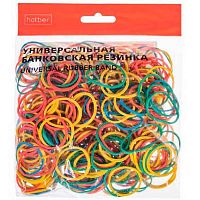 Резинка для денег 100гр. 25мм ХАТ RB_083959 цв.,в пакете,е/подвес