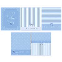 Тетрадь 48л. (клетка) ЭКСМО "Cozy Vibes" ТК489658 мел.карт.,мат.лам.с эфф."мокрый шёлк"