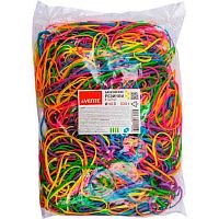 Резинка для денег 500гр. 60мм deVENTE 4152316 цв.синтет.каучук