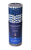 Карандаш ч/гр. BV Happy Graphix "Морской" 21-0030/15 HB