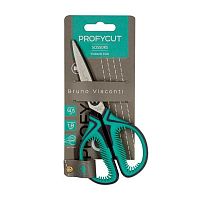 Ножницы 14,5см BV "Profycut" 60-0055