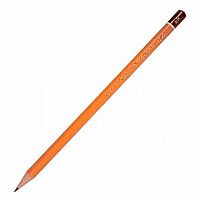 Карандаш ч/гр. KOH-I-NOOR 1500/8H заточ.