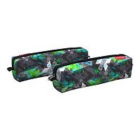 Пенал-косметичка EK 210*50*50 "Extreme" 52225 квадро mini