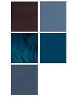 Тетрадь 48л. (клетка) МАЯК "Один цвет" Т548 K1/ONE мел.карт.,лак,асс.