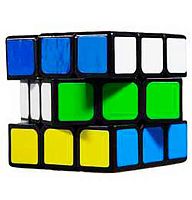 Головоломка ИГРУНЫ "Кубик с чёрными гранями" ST2034 асс.