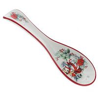 Подставка п/ложку REMECO Символ года 2026 "Лошадь" 825355 керамика