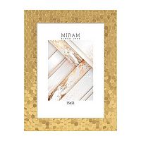 Фоторамка 15*21см Мирам 651618- 6