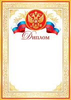 0.9-19-141 Диплом (кр) (МО)