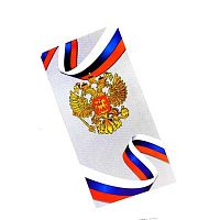 0.2-01-11135 Открытка (б/т,евро,РФ,фольга) (МО)