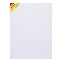 Холст на подрамнике 60*80см ЗХК "Сонет" E5305-B-60x80 хлоп.100%,380г/м2,сред.зерн.