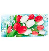 Конверт д/денег Империя Поздравлений 3780100