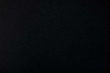 Бумага цв. А4 VISTA-ARTISTA MKO-A4 31 чёрный/black 300г/м2