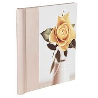 Фотоальбом LM-SA10 122559 (23*28) спираль