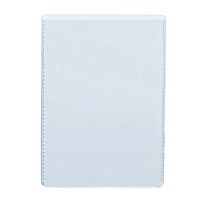 Карман для пропуска ДПС 1374.250