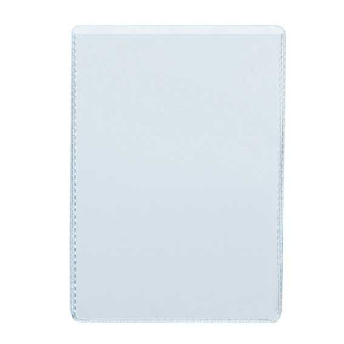 Карман для пропуска ДПС 1374.250 Карман для пропуска ДПС 1374.250