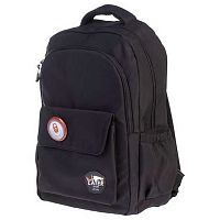 Рюкзак ХАТ СтильON "Приключения чайки" 35002 п/э,2отд.,3карм.,46*31,5*16,5см