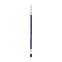 Стержень гелевый BV Super Slim 23-0076 синий,0,28мм
