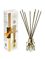 Ароматизатор диффузор  30мл AROMA REPUBLIC "№52 Parisian chic" 721-557 Ароматизатор диффузор  30мл AROMA REPUBLIC "№52 Parisian chic" 721-557