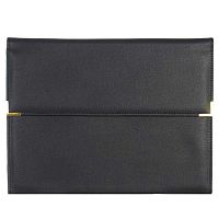 Папка АЛЕКС "Престиж" мод. 117и имп.винилискожа