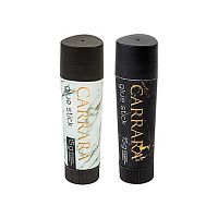 Клей-карандаш 15гр. BV "Carrara" 40-0021 на PVP основе