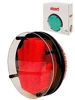 Экспресс скульптор Миленд "Озорное детство" d=17*4см Т-0319