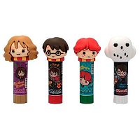 Клей-карандаш  9гр. CENTRUM  "Гарри Поттер" 75865 с топпером,ПВП-основа,асс.