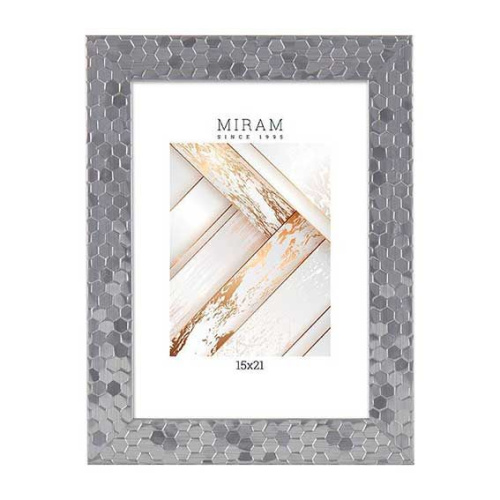 Фоторамка 15*21см Мирам 651628- 6 Фоторамка 15*21см Мирам 651628- 6