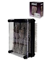 Экспресс скульптор Миленд "Радость в простом" 12.5*9.5*3.5см Т-0324