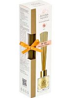 Ароматизатор диффузор  30мл AROMA REPUBLIC "№58 Волшебная фрезия" 721-559 (93806)