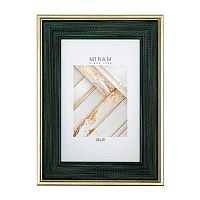 Фоторамка 10*15см Мирам 657198- 4