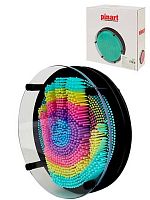 Экспресс скульптор Миленд "Мульти круглый" d=17*4см Т-0321