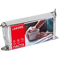 Паста д/моделирования 1000гр. deVENTE Hobby Creative 8042422 белая,самозатверд.на воздухе