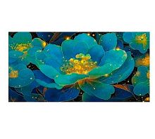 Конверт д/денег Праздник 50001809