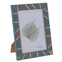 Фоторамка 13*18см REMECO 799936 дерево,стекло