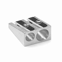 Точилка металл. 2отв. BEIFA  AG1006A/APS044