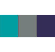 Тетрадь 96л. (клетка) КанцБиз б/в обл. ЕАС-9851/3