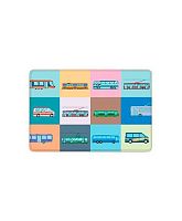 Карман для карт ДПС2988.Р1 Транспорт