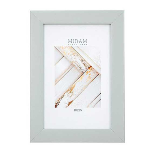 Фоторамка 10*15см Мирам 641860- 4