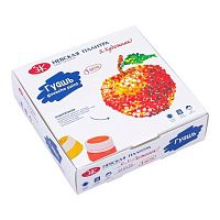 Гуашь худ.  9цв. 20мл ЗХК "Я - Художник!" 230411546