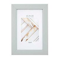 Фоторамка 10*15см Мирам 641860- 4