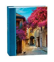 Фотоальбом IA 200РР 200фото 359 Путешествие