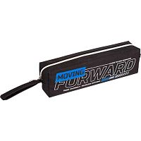 Пенал-косметичка deVENTE 210*60*40 "Moving Forward" 7020538 (30предм.) прямоуг.,полиэстер