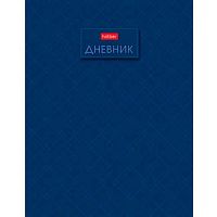 Дневник 1-11кл. ХАТ тв.обл. "Учись сейчас" 36113 глянц.лам.